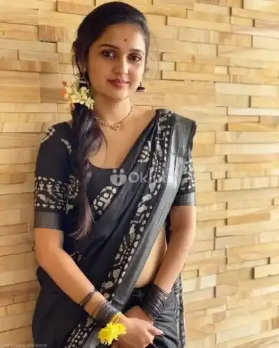 Call Girls Hangal Cash On Delivery