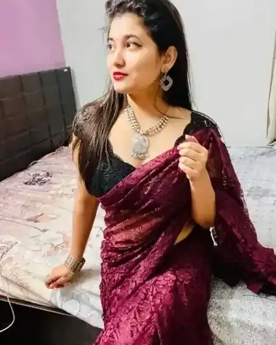 Call Girls Hangal Cash On Delivery