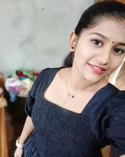 Escort In Hangal