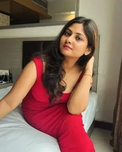 Escort Service In Hangal