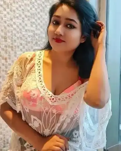 Escorts Service Hangal