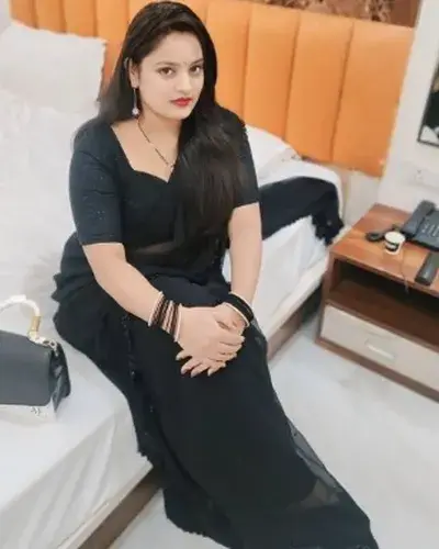 Escorts Service In Hangal