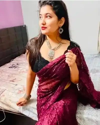 Escorts In Hangal