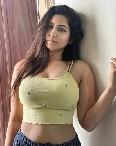 Call Girl Service Hangal