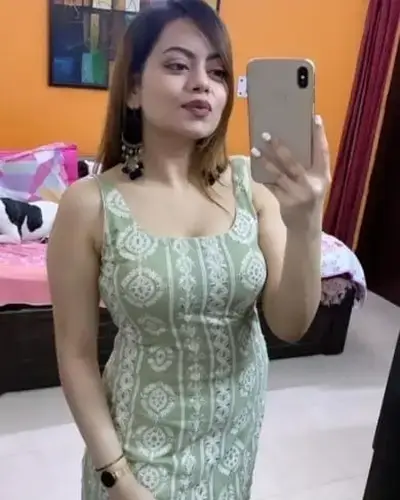 Call Girl Hangal
