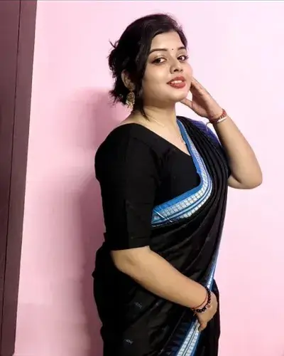 Call Girl in Hangal