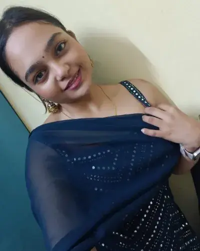 Call Girl Service in Hangal