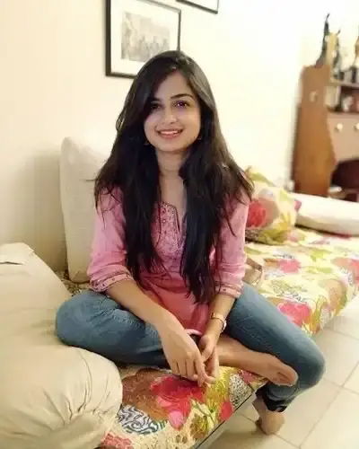 Hangal Call Girl Service