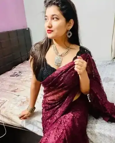 Hangal Call Girls Service
