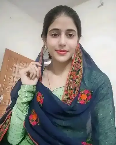 Call Girls Service Hangal